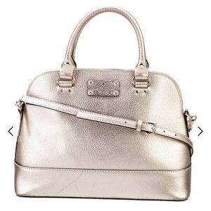 Kate Spade Wellesley Rachelle Crossbody